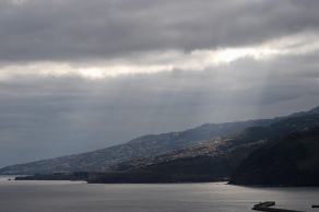 Impressions from Madeira #64, Madeira, März 2015