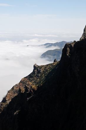 Impressions from Madeira #143, Madeira, März 2015
