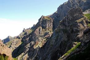 Impressions from Madeira #155, Madeira, März 2015